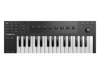 native-instruments-komplete-kontrol-m32_60411e4676f76.jpg