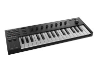 native-instruments-komplete-kontrol-m32_624ebf09c2e98.jpg