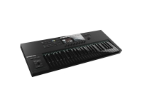 native-instruments-komplete-kontrol-s49-mk2-black-keys_5d8dec9210a76.jpg
