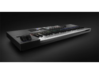 native-instruments-komplete-kontrol-s49-mk2_610141843bdd8.jpg