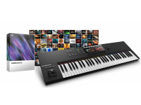native-instruments-komplete-kontrol-s61-k13_60c0d64bd094e.jpg