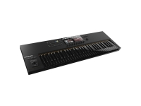 native-instruments-komplete-kontrol-s61-mk2-black-keys_5d933740006c4.jpg