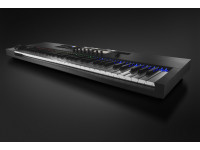 native-instruments-komplete-kontrol-s61-mk2_6101683e283ba.jpg