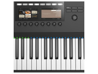 native-instruments-komplete-kontrol-s88-mk2_603e714621e6d.jpg