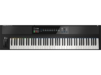 native-instruments-komplete-kontrol-s88_5af179b7884d3.jpg