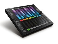 native-instruments-maschine-jam_5af06d29920b1.jpg