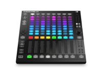 native-instruments-maschine-jam_5af06d2a1b2c8.jpg