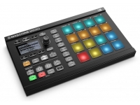 native-instruments-maschine-mikro-mk2-black_5af068f640f83.jpg
