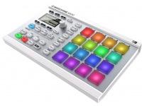 native-instruments-maschine-mikro-mk2-white_5af06981bda41.jpg