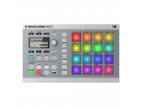 native-instruments-maschine-mikro-mk2-white_5af0698278bf7.jpg