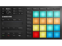 native-instruments-maschine-mikro-mk3_5fff2c5e1bbb0.jpg