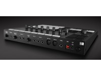 native-instruments-maschine-mk3_5ef32761e4d36.jpg