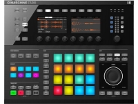 native-instruments-maschine-studio_5af085b2d3759.jpg