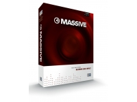 native-instruments-massive-software_5af0758292d2f.jpg