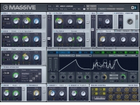 native-instruments-massive-software_5af075833cd04.jpg