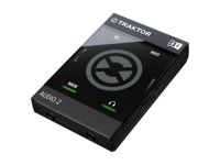 native-instruments-traktor-audio-2-mk2_5af06fe77c6ba.jpg