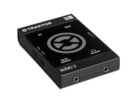 native-instruments-traktor-audio-2-mk2_5af06fe8b6ba1.jpg