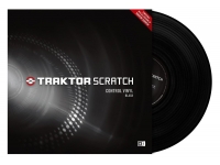 native-instruments-traktor-control-vinyl-black_5af03344bb10d.jpg