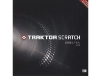 native-instruments-traktor-control-vinyl-black_5af0334526943.jpg