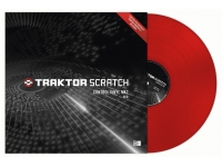 native-instruments-traktor-control-vinyl-red_5af03a5adbaa7.jpg
