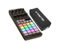 native-instruments-traktor-kontrol-f1-bundle_5f9933f79f713.jpg