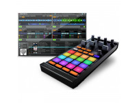 native-instruments-traktor-kontrol-f1_604b34be7c308.jpg