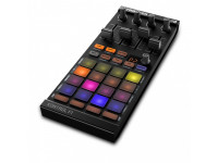 native-instruments-traktor-kontrol-f1_604b34bef3f46.jpg