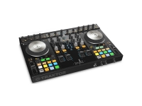 native-instruments-traktor-kontrol-s4-mk2_5af16a4c974b3.jpg