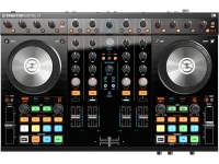native-instruments-traktor-kontrol-s4-mk2_5af16a4e2f298.jpg