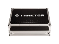native-instruments-traktor-kontrol-s4-s5-flightcase_5af17213d7d48.jpg