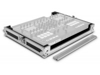 native-instruments-traktor-kontrol-s8-flight-case_5f89a8c147a13.jpg