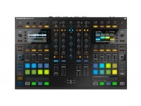 native-instruments-traktor-kontrol-s8_5af1700c88458.jpg