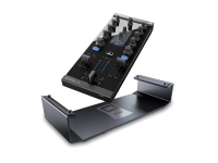 native-instruments-traktor-kontrol-stand_5af07b8cb1fad.jpg