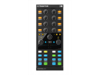native-instruments-traktor-kontrol-x1-mk2_604b3606d9c4c.jpg