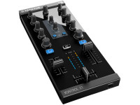 native-instruments-traktor-kontrol-z1-lightning_63ff21c02e3d7.jpg