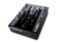 native-instruments-traktor-kontrol-z2_5af08ada2eeeb.jpg