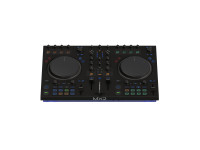 native-instruments-traktor-mx2_68e8de0a293a2.jpg