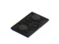 native-instruments-traktor-mx2_68e8de10058b8.jpg
