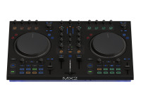 native-instruments-traktor-mx2_68e8ff3dc7218.jpg