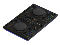 native-instruments-traktor-mx2_68e8ff41bc1c7.jpg