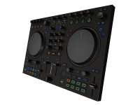 native-instruments-traktor-mx2_68e8ff4672c0f.jpg