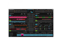native-instruments-traktor-pro-3_65a68e22508f3.jpg