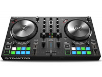 native-instruments-traktor-s2-mk3_602e47f72d4c6.jpg