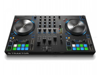 native-instruments-traktor-s3_6397388010bfd.jpg