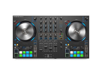 native-instruments-traktor-s3_6397388091871.jpg