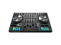 native-instruments-traktor-s4-mk3_5d540d4881b98.jpg