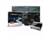 native-instruments-traktor-scratch-a6_5af066a800529.jpg