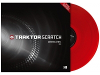 native-instruments-traktor-scratch-vinyl-red-mkii_5ddfd2bd507eb.jpg