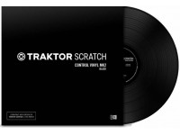 native-instruments-traktor-scratch-vinyl-s-mkii_5eea445de05fd.jpg
