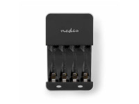 nedis-carregador-de-pilhas-nimh-aa-aaa_6953faf2a2252.jpg